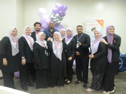 22 APRIL 2025 WOMEN IN FOCUS, MULTIMODALITY IMAGING, JAB. PATOLOGI HTPN 2025